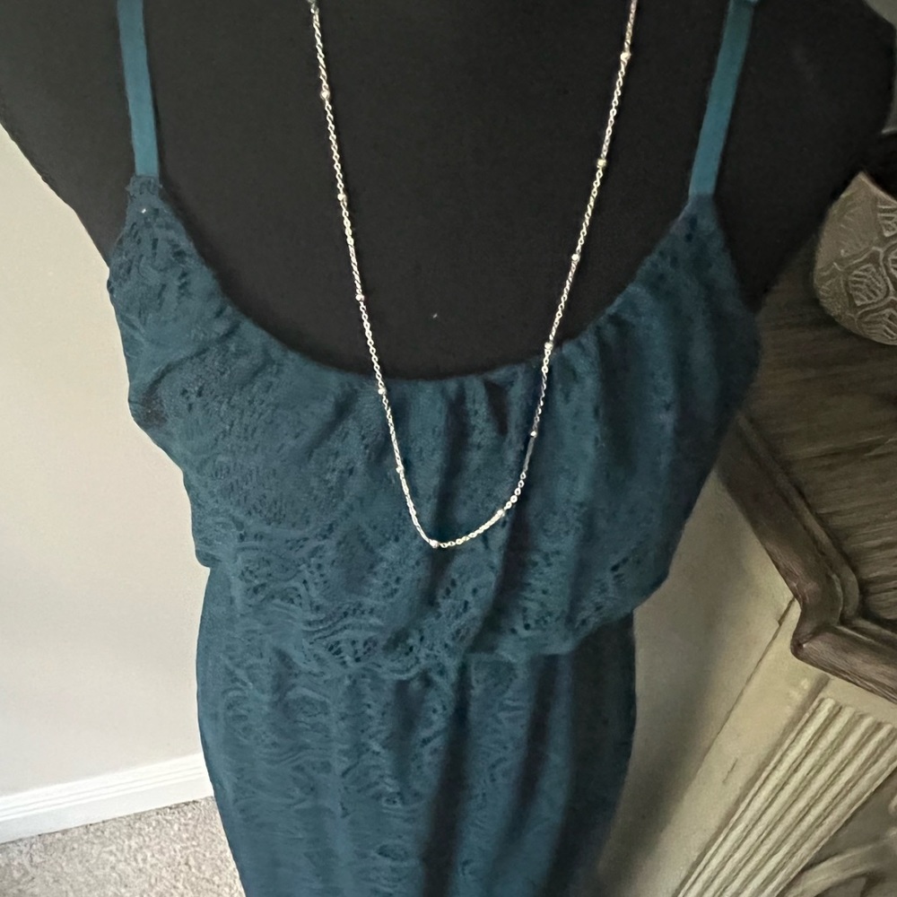 ⭐️$10 Bundled w/Any Item⭐️ - Picture 5 of 8